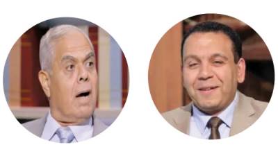 توجيهــات الـرئيس ترسـم مستقبــل التعليــم