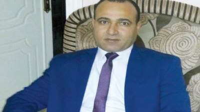 القـاهرة سنـد الأمـة العربيـة