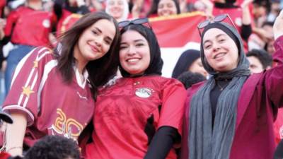 قانون الرياضة الجديد.. بوابة القطاع الخاص لصناعة أبطال المستقبل