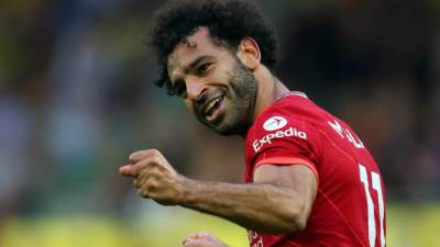 أسرار فشل «صفقة القرن» فى الملاعب التركية
