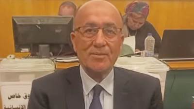 مدرسة ماسبيرو عظيمة .. وكوادرها أسسوا قنوات فضائية ناجحة
