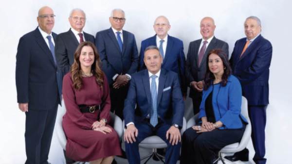 «الأهلى المصرى» يحقق أرباحًا تاريخية بـ 223  مليار جنيه