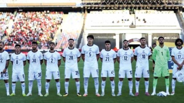 اللقب يا أبطال