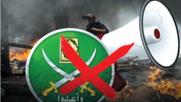 الشائعات وتصديرالأزمات.. «أدوات بائسة» للتنظيم الإرهابى لإرباك الرأى العام