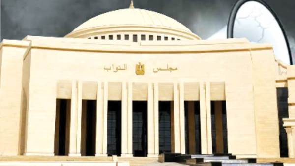 «روزاليوسف» تنشر قراءة فى نتائج الجولة الأولى من المرحلة الثانية لانتخابات النواب