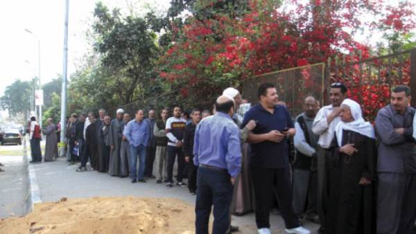 دولــة القــانـون تحـمــــــــى