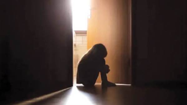 كيف نحاصر ظاهـرة التــــحرش بالأطفال؟