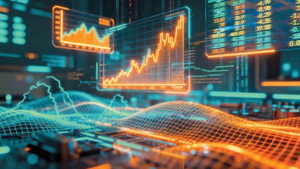 مصر تمكن شبابها من سوق التكنولوجيا العالمية