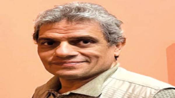 «ألف وجه ووجه» بجاليرى المشهد