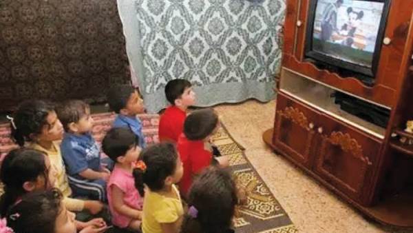 «الإعلام».. تنمية الثقافة المجتمعية ضد السموم الفكرية