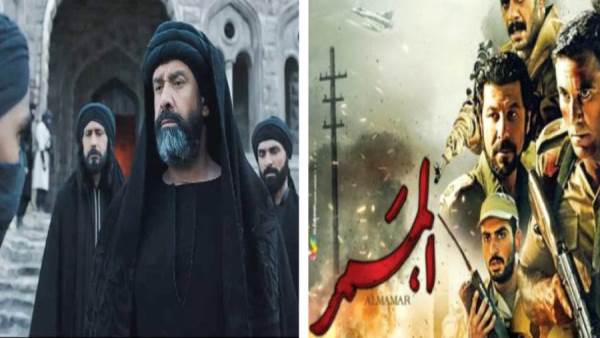 التوعية بالإبداع