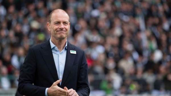 الأهلى مرعوب من كأس الأمم 