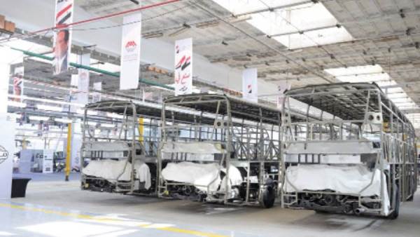 الاقتصاد المصرى..  من الأمراض المستعصية إلى العلاجات الجذرية