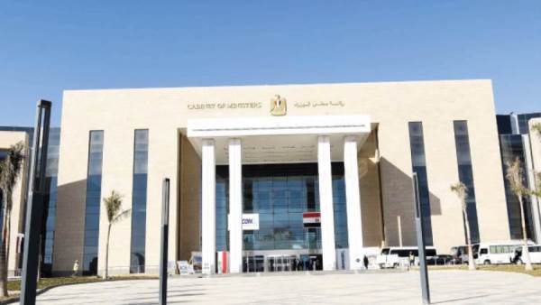 الحكومة فى 2026.. افتتاحات جديدة وحوافز استثمارية غير مسبوقة 