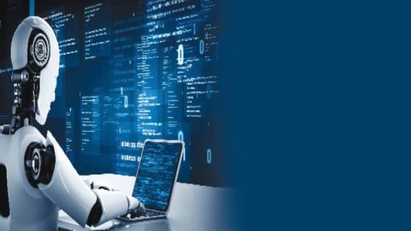 إعلاميون: أمامنا تحدٍ كبير فى مواجهة الذكاء الاصطناعى