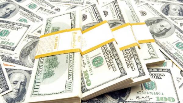 فوضى الجماعة الإرهابية بعد 2011.. سنوات الارتباك الاقتصادى