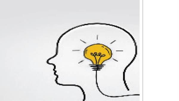 حرب استعادة العقول