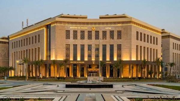 خطة عمل عاجلة من المالية لتنفيذ توجيهات الرئيس