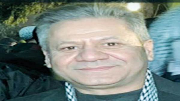 تلولى: العمل الفنى شاهد على جرائم العصر التى نفذتها قوات الاحتلال بغزة