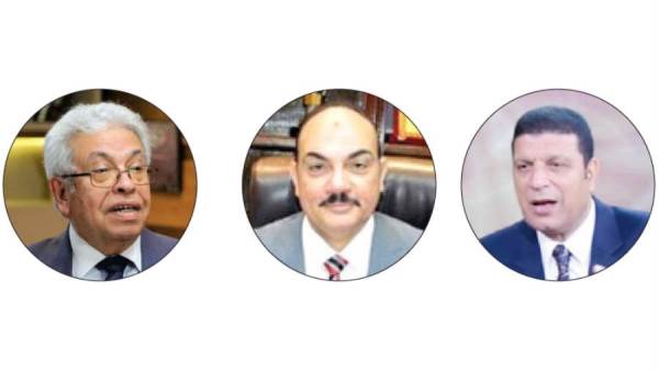 خبراء: التصعيد يهدد الأمن الإقليمى والعالمى و«القاهرة» ناصح أمين