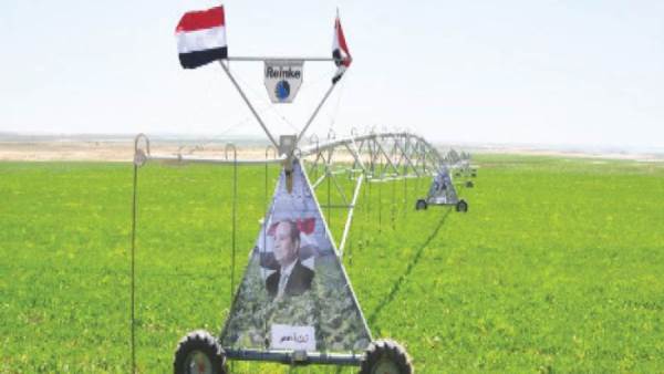 الاقتصاد المصرى.. مرونة استراتيجية وصمــــود فى مواجهة الأزمات الجيوسياسية