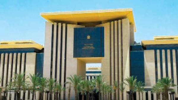 الدبلوماسية المصرية.. 200 عام من استقلال القرار الوطنى وحماية السيادة