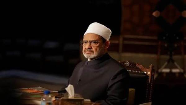 الأزهر يُدينُ استمرار الاعتداءات الإيرانيَّة على الخليج 