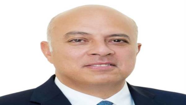 قرار جمهورى بتعيين السفير محمد الشناوى سفيرًا فوق العادة ومفوضًا لدى إيطاليا