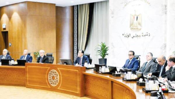 وزير الكهرباء: خطة زمنية لرفع مساهمة الطاقة المتجددة إلى %45 خلال العامين المقبلين