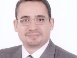 بناء الوعى الدينى 