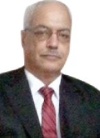 تدشين مسارات المواطنة