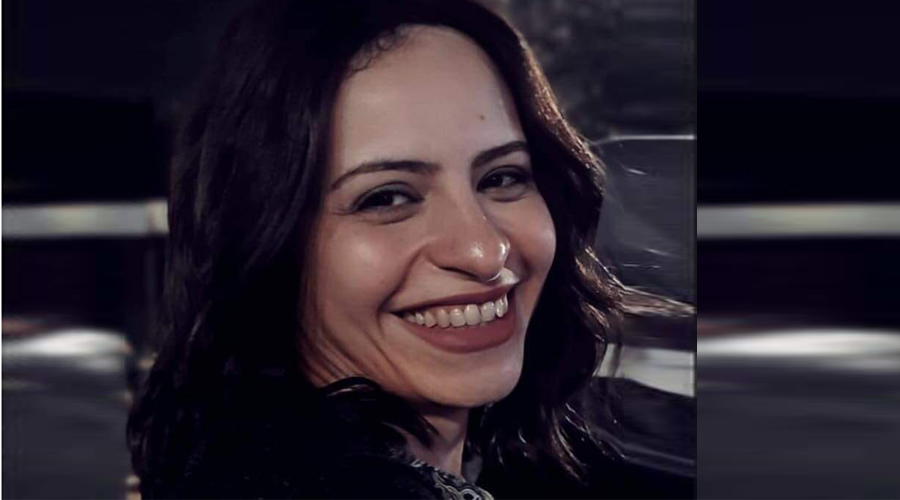 قضية «التجريبى» الخاسرة!