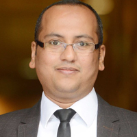 «ثقافة المؤخرة»