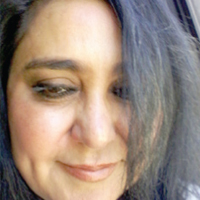 عام ذبح النساء