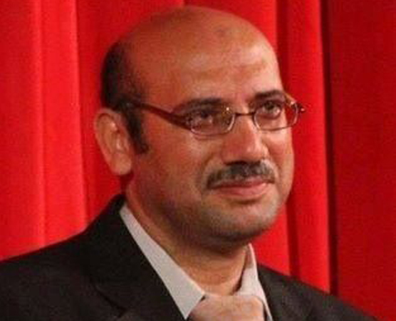 ثقافة   أون لاين (3)