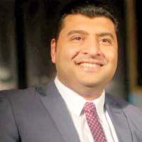 6 سنوات من ترسيخ دولة المواطنة وحقوق الإنسان