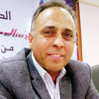 ما وراء السطور