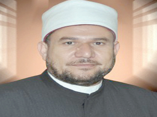 مصاصو الدماء «2»