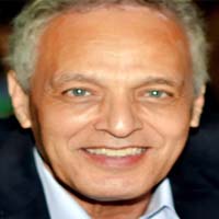 العصر الحالى.. والذكاء الاصطناعى