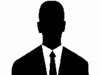 رجل الدولة ! 