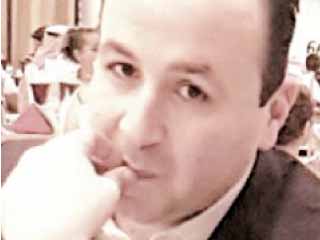 الغرب ودبلوماسية اللقاحات 