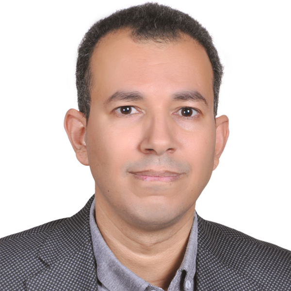 علماء من ذهب 