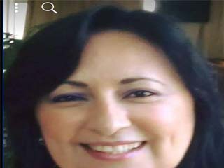 بينالى فنون الطفل.. هدية مصر إلى أطفال العالم 