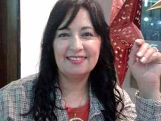 الرئيس.. ونداء السلام فى مؤتمر المناخ