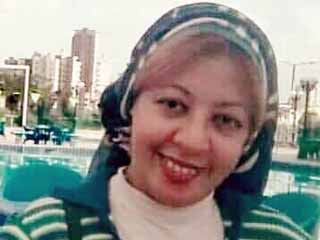  الاحتفال بمناسبة المولد النبوى الشريف 