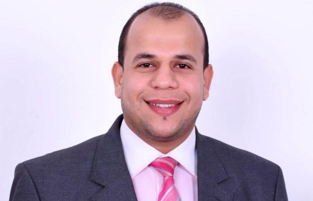 من نعم الرحمن.. الأمن والأمان