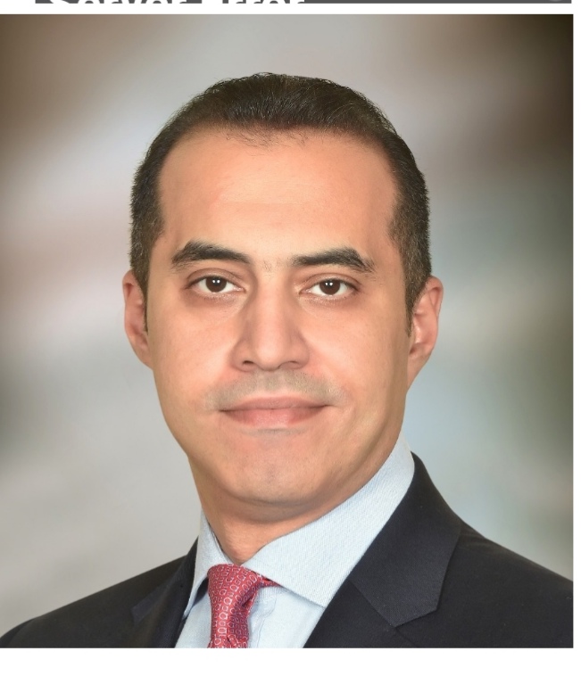 المسئولية القانونية على نقل المقاتلين الإرهابيين الأجانب إلى ليبيا