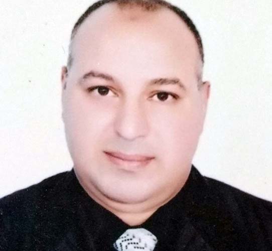 أطعمة مناعية تنقذك من كورونا المستجد