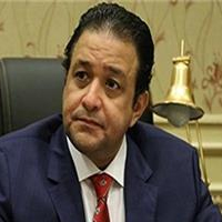 لماذا سأنتخب الرئيس السيسى؟