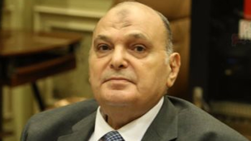 ثورة 23 يوليو وقراءة فى أمن مصر القومى